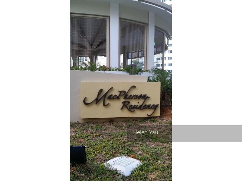 Blk 18C Circuit Road (Geylang), HDB 4 Rooms #108642712